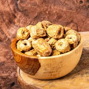 Natural Sukkari Dates